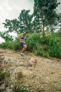 BIB: 
                            <button type="button" onclick="openModal(25055552)" class="btn btn-primary btn-sm float-right btn-popup" data-toggle="modal" data-target=".modal-high-quality">
                        <i class="fas fa-shopping-cart"></i> Add to Cart
                    </button>
                                            <button type="button" onclick="isThisMe(25055552, true)" class="btn btn-success btn-sm float-right btn-popup btn-isme hidden" data-toggle="tooltip" data-placement="bottom" title="นี่คือรูปของคุณใช่ไหม คลิกที่นี่เพื่อเอาเข้าอัลบั้ม">
                        <i class="fas fa-plus"></i> Add to album
                    </button>
                    <button type="button" onclick="isThisMe(25055552, false)" class="btn btn-warning btn-sm float-right btn-popup btn-isnotme hidden">
                        <i class="fas fa-ban"></i> Remove from album
                    </button>